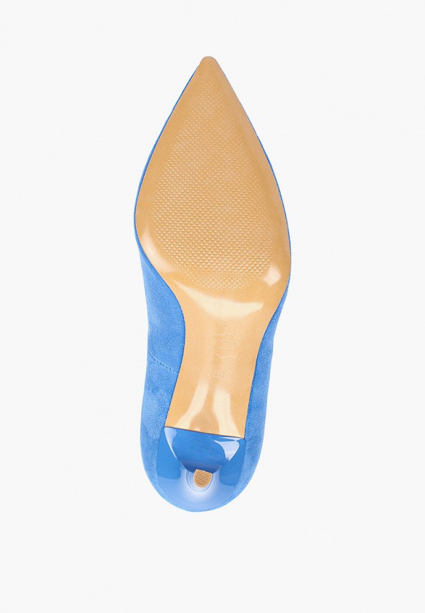 фото Туфли giotto