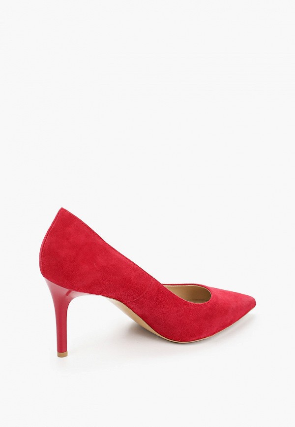 фото Туфли giotto