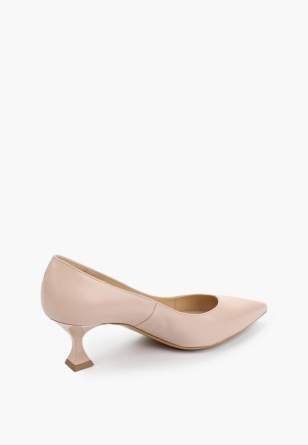 фото Туфли giotto