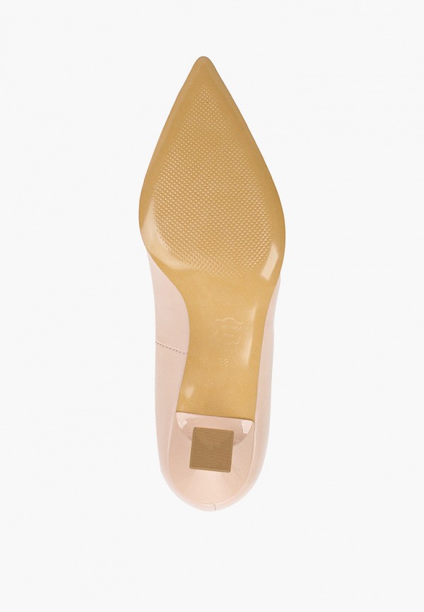 фото Туфли giotto