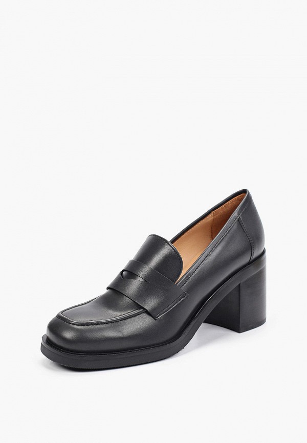 фото Туфли giotto