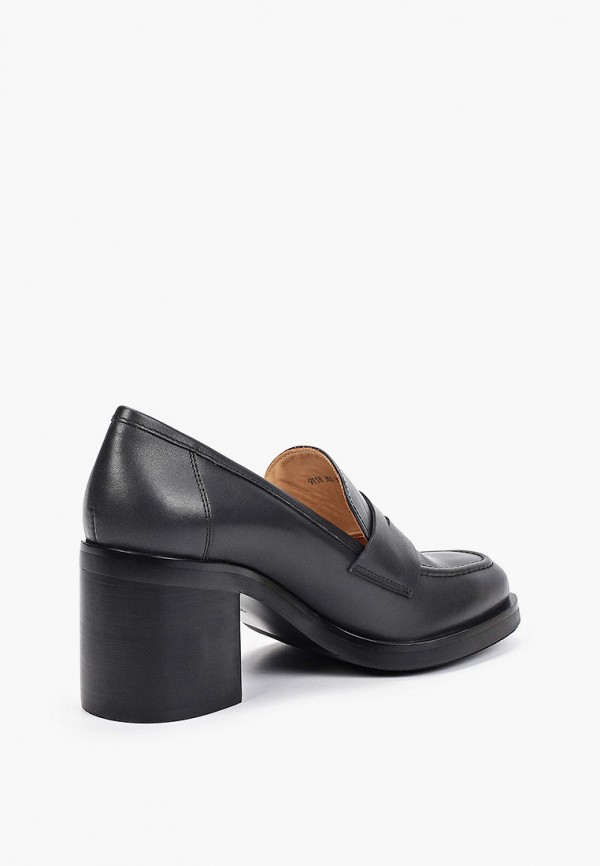 фото Туфли giotto