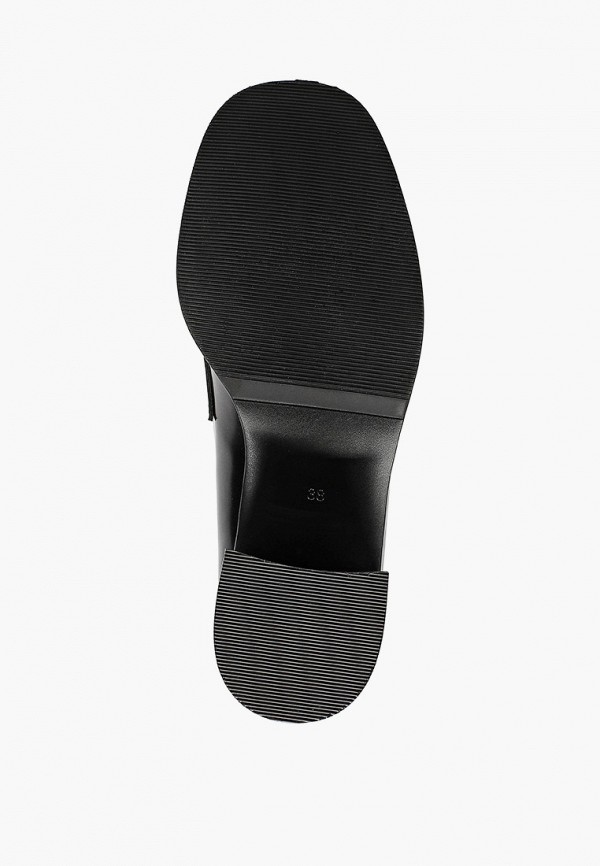 фото Туфли giotto