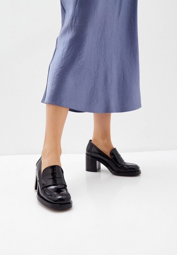 фото Туфли giotto