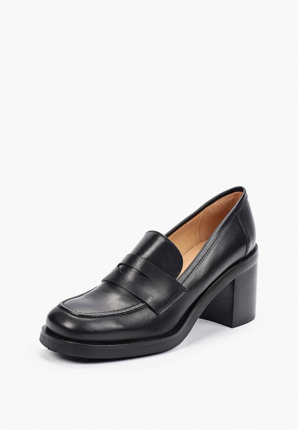 фото Туфли giotto