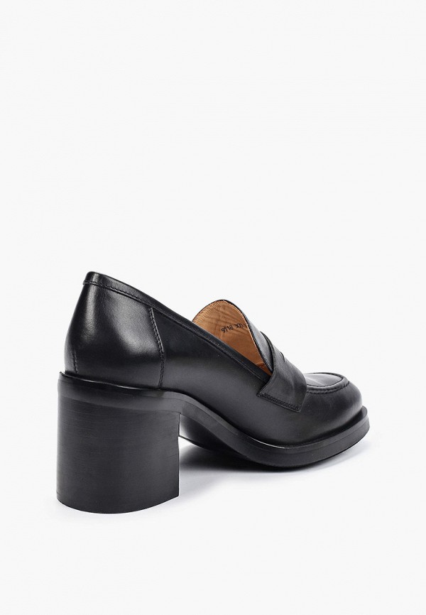 фото Туфли giotto