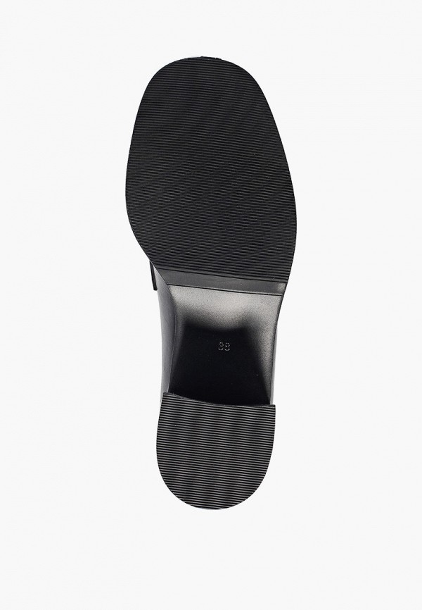 фото Туфли giotto