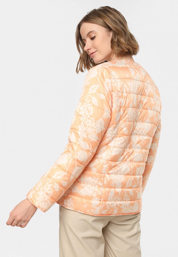 фото Куртка утепленная helena vera