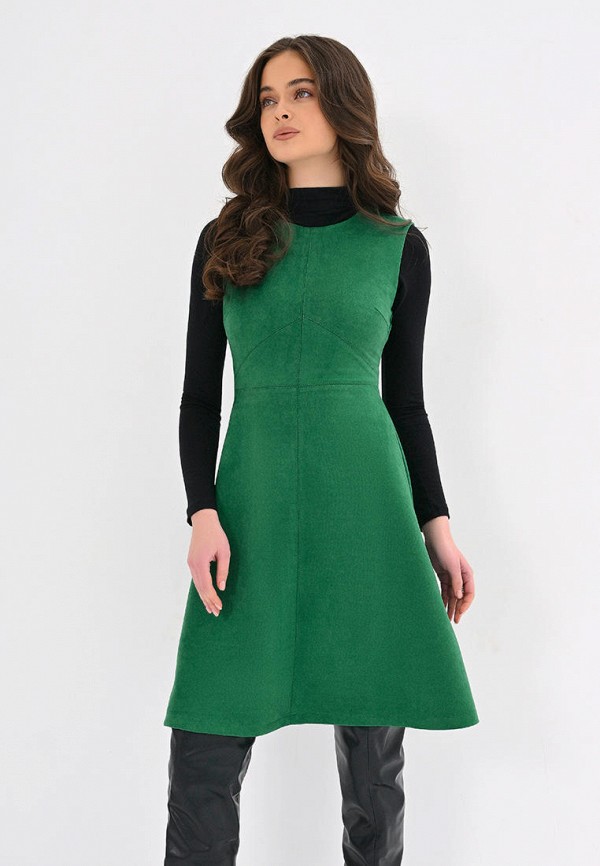 фото Платье spirit of kattana