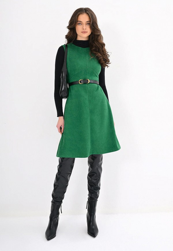 фото Платье spirit of kattana