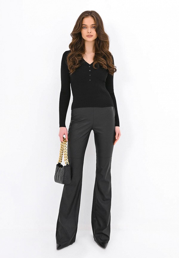 фото Брюки spirit of kattana