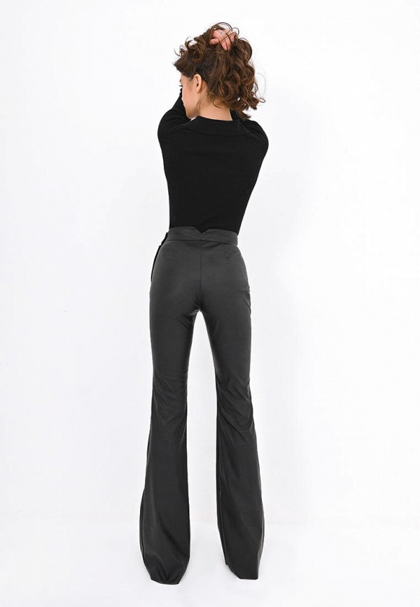 фото Брюки spirit of kattana