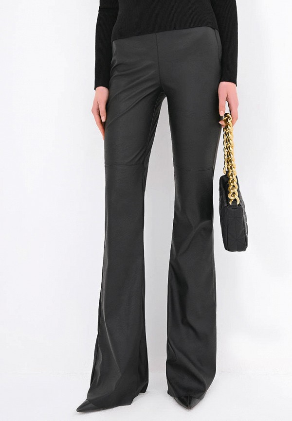 фото Брюки spirit of kattana