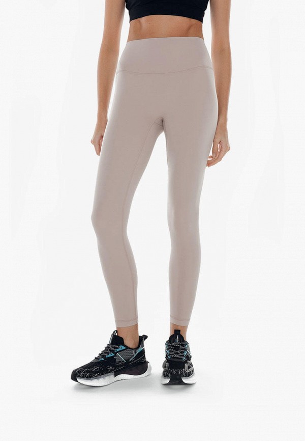 фото Леггинсы mascotte