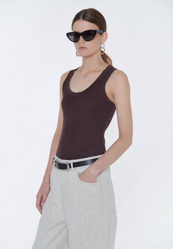 фото Майка rohe