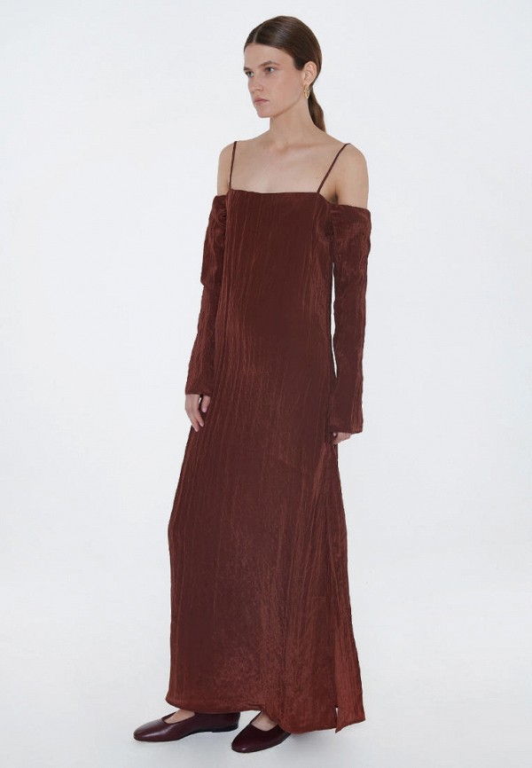 фото Платье rohe