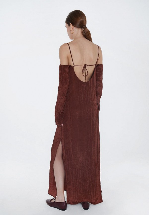 фото Платье rohe