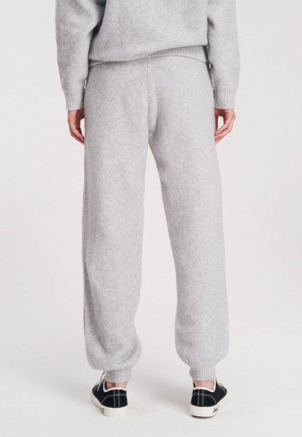 фото Брюки wos