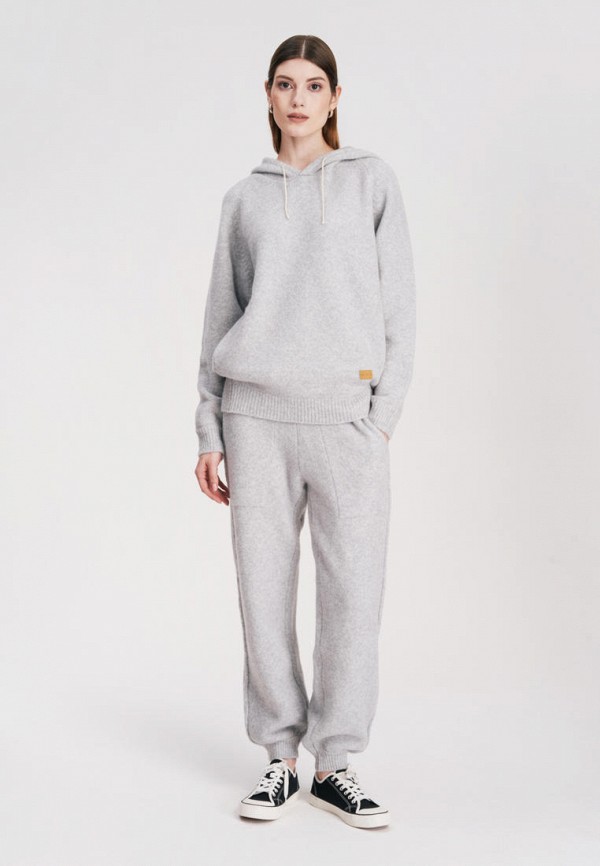 фото Брюки wos