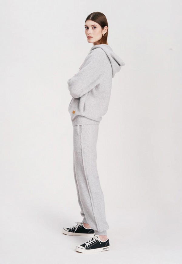 фото Брюки wos