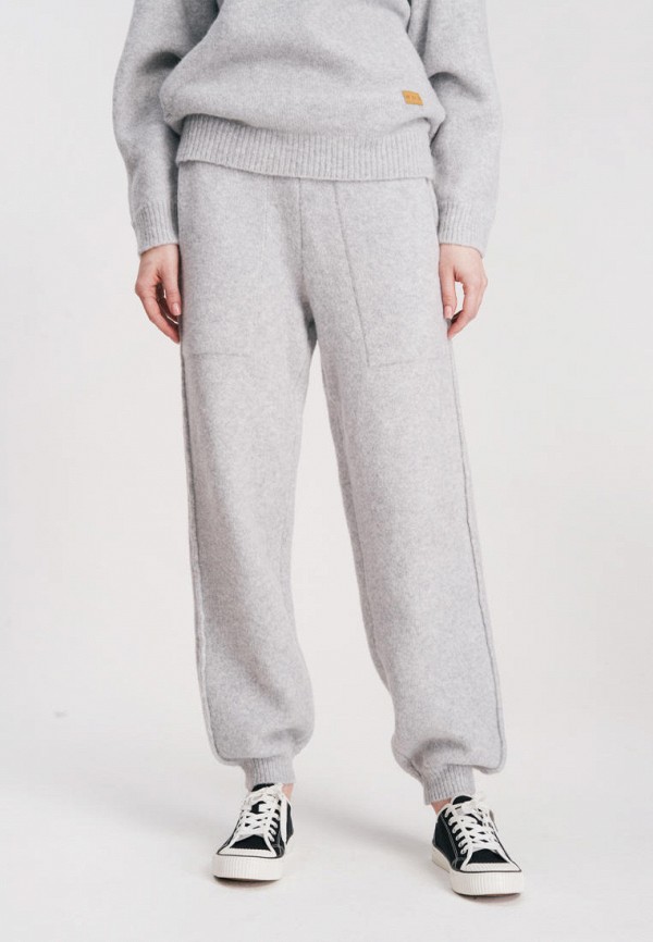 фото Брюки wos