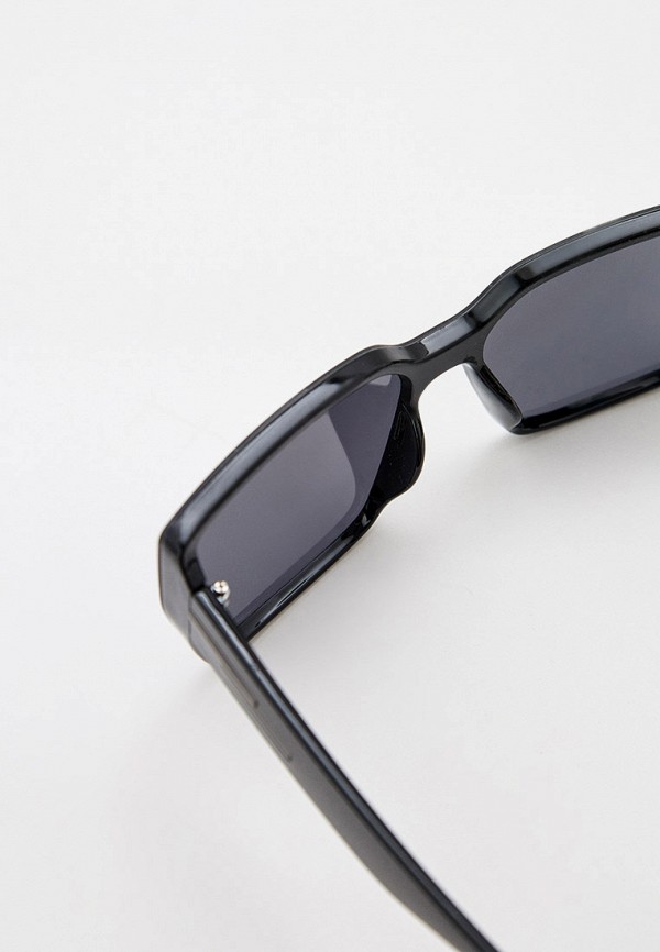 фото Очки солнцезащитные gabriela marioni