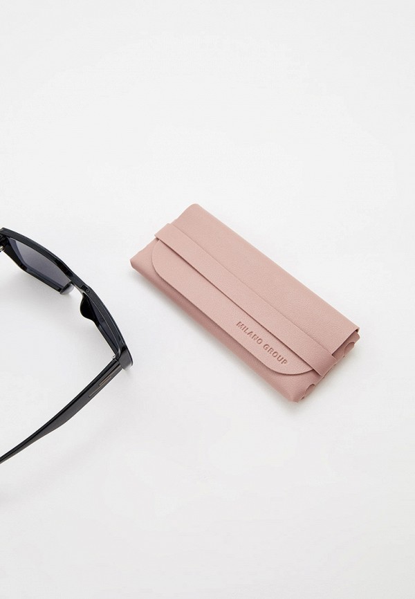 фото Очки солнцезащитные gabriela marioni