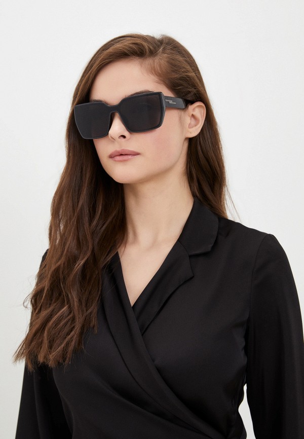 фото Очки солнцезащитные gabriela marioni