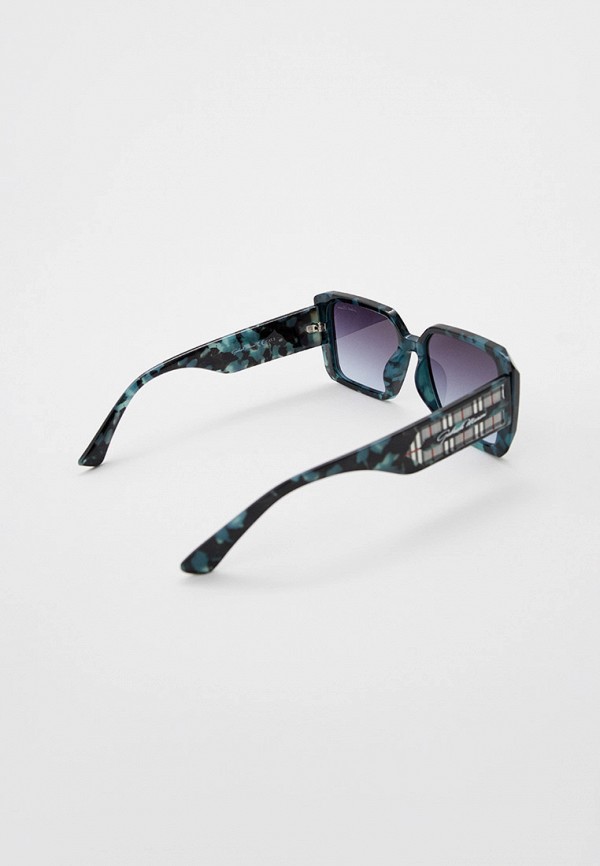 фото Очки солнцезащитные gabriela marioni