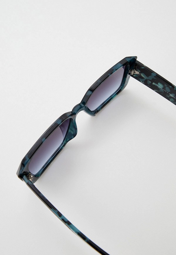 фото Очки солнцезащитные gabriela marioni