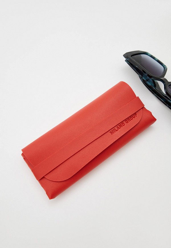 фото Очки солнцезащитные gabriela marioni