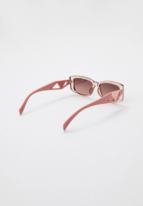 фото Очки солнцезащитные gabriela marioni