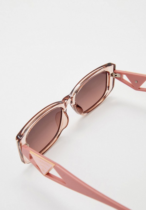 фото Очки солнцезащитные gabriela marioni