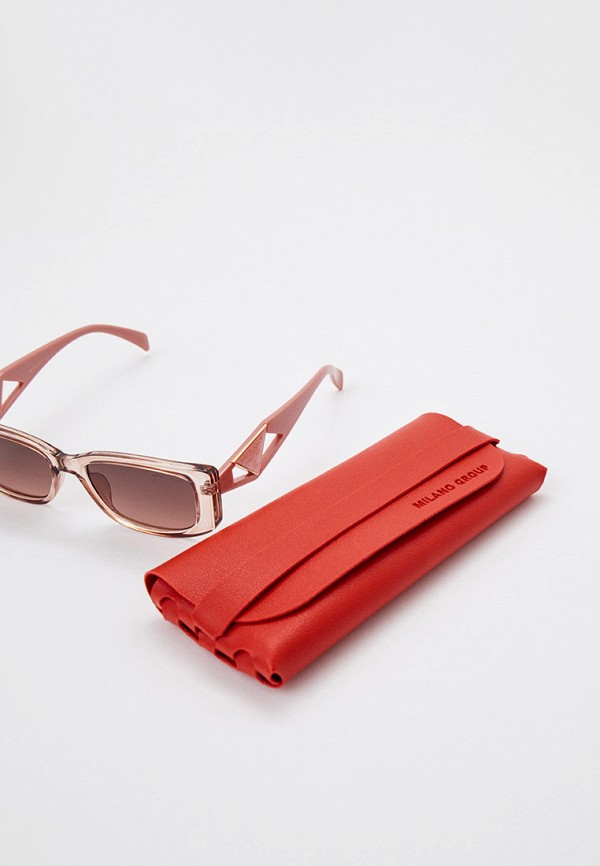 фото Очки солнцезащитные gabriela marioni