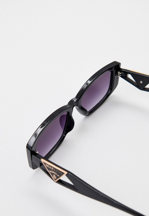 фото Очки солнцезащитные gabriela marioni