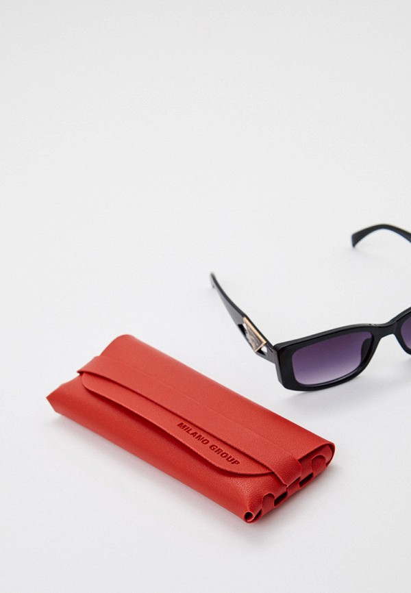 фото Очки солнцезащитные gabriela marioni