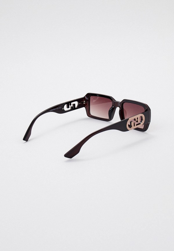 фото Очки солнцезащитные gabriela marioni