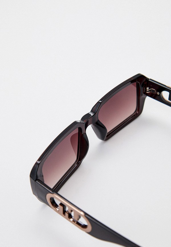 фото Очки солнцезащитные gabriela marioni