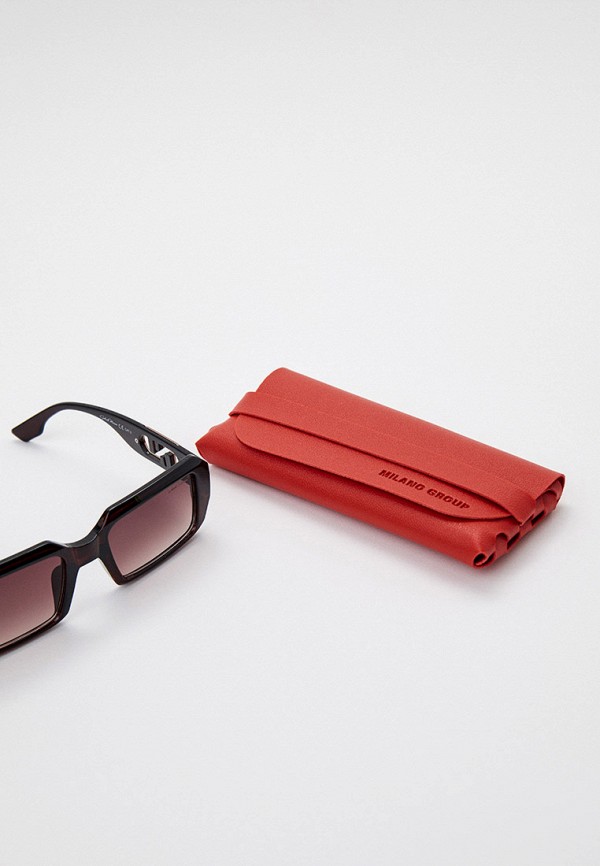 фото Очки солнцезащитные gabriela marioni