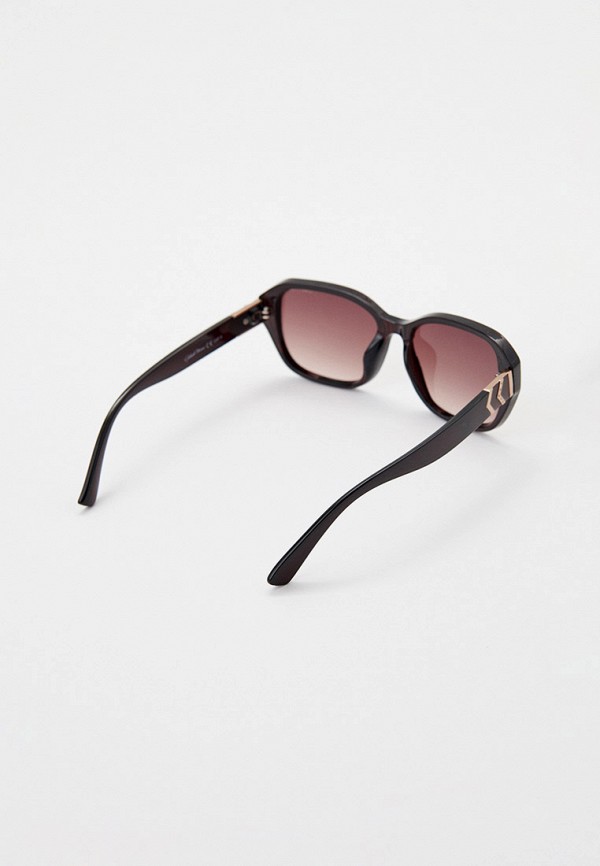 фото Очки солнцезащитные gabriela marioni