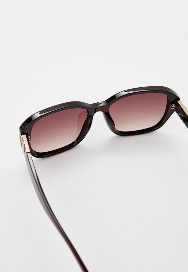 фото Очки солнцезащитные gabriela marioni