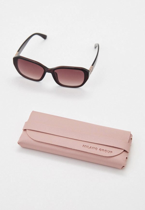 фото Очки солнцезащитные gabriela marioni