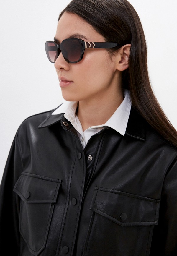 фото Очки солнцезащитные gabriela marioni