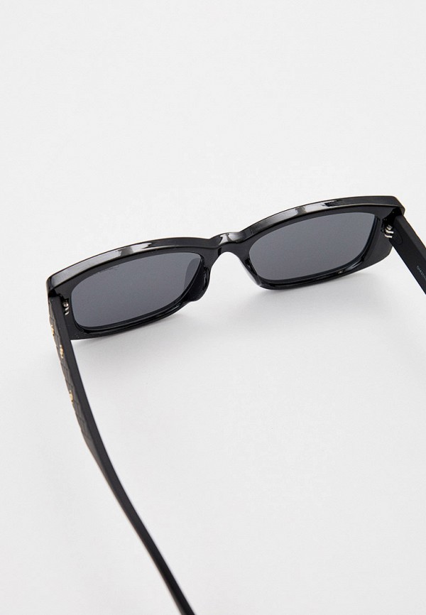 фото Очки солнцезащитные gabriela marioni