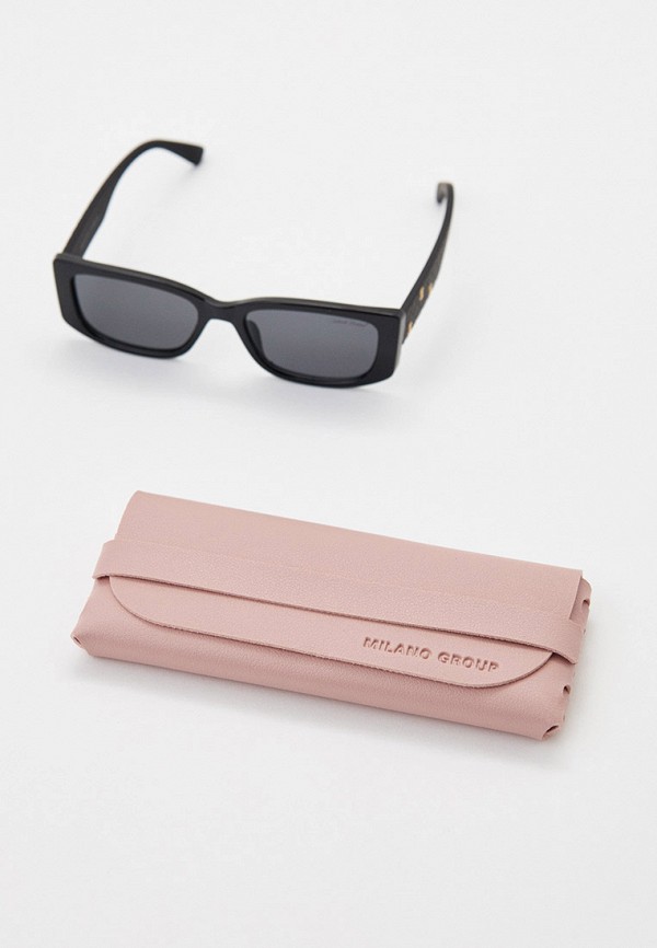 фото Очки солнцезащитные gabriela marioni