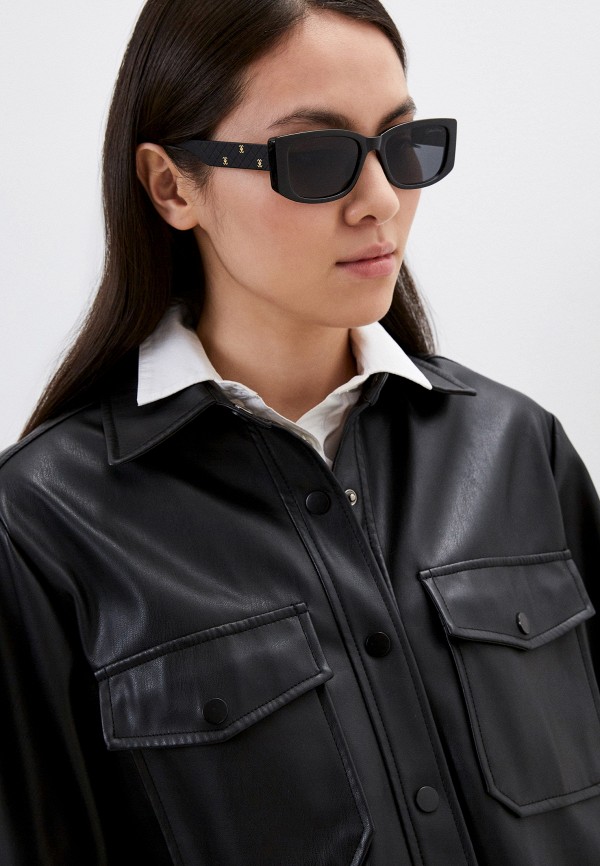 фото Очки солнцезащитные gabriela marioni