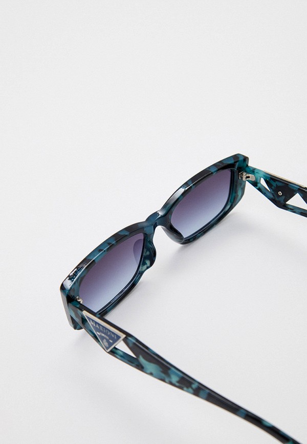 фото Очки солнцезащитные gabriela marioni