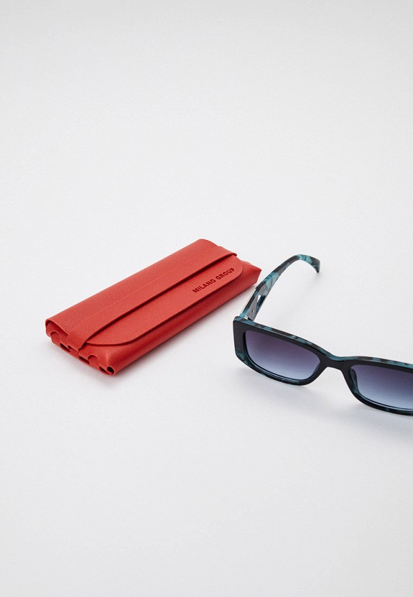 фото Очки солнцезащитные gabriela marioni