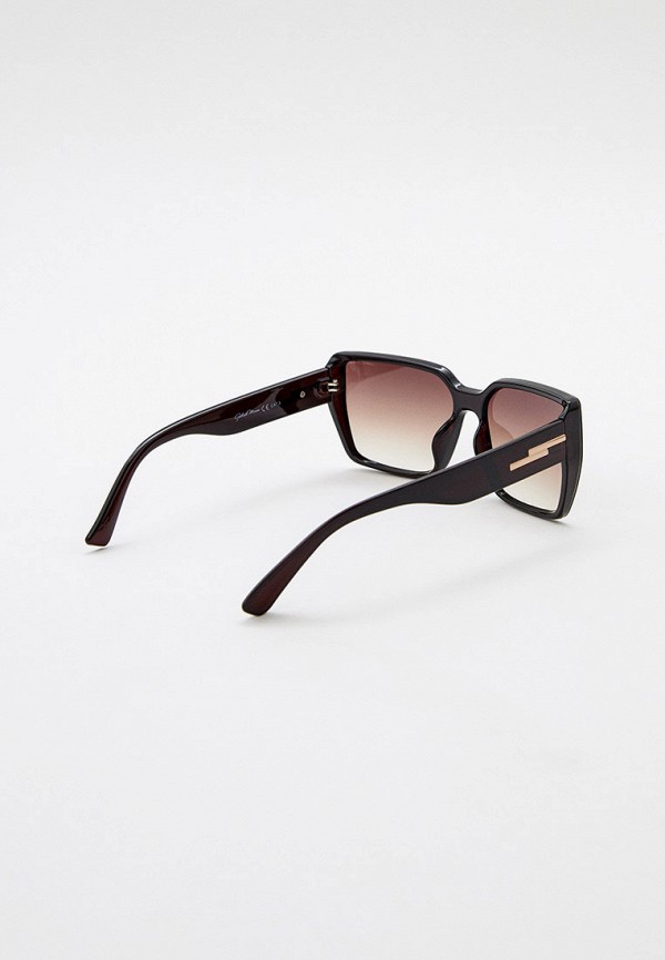 фото Очки солнцезащитные gabriela marioni