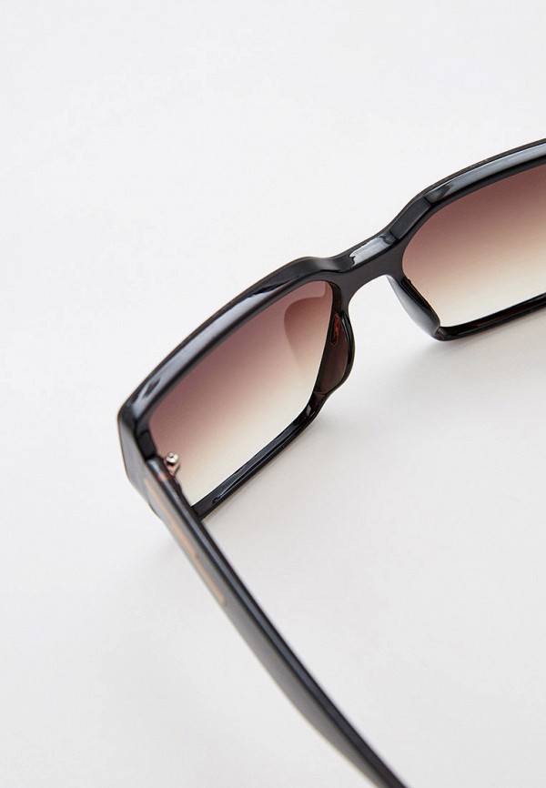 фото Очки солнцезащитные gabriela marioni